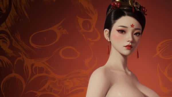 极品采花郎v1.3.1,最新,官方中文下载全息投影